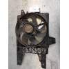 Recambio de electroventilador para fiat punto berlina (176) 55 s referencia OEM IAM 78519349 11G 1994
