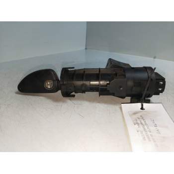 CONMUTADOR DE ARRANQUE 16G 2004