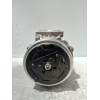 Recambio de compresor aire acondicionado para volvo v50 familiar referencia OEM IAM SD7V161249  2004
