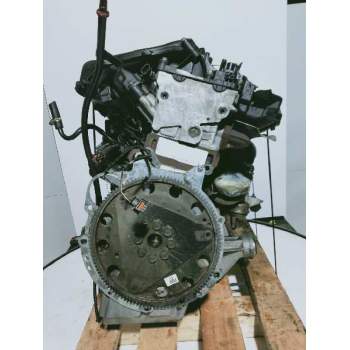 DESPIECE MOTOR 306D1 24795042 BOSCH