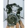 Recambio de despiece motor para bmw x5 (e53) 3.0d referencia OEM IAM 306D1 24795042 BOSCH