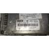 Recambio de centralita motor uce para renault laguna ii (bg0) authentique referencia OEM IAM 0281010556 8200153946 8200095416