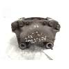 Recambio de pinza freno trasera derecha para opel vectra b berlina elegance referencia OEM IAM  2.2DTi B/99