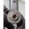 Recambio de inyector para renault espace iv (jk0) referencia OEM IAM 8200084534 0445110084 BOSCH