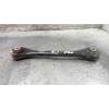 Recambio de brazo suspension superior trasero izquierdo para audi a4 ber. (b8) 2.0 16v tdi referencia OEM IAM ANTERIOR 20TDI 200
