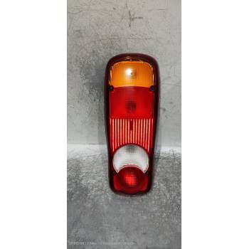 PILOTO TRASERO IZQUIERDO 