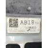 Recambio de cuadro instrumentos para opel astra j lim. enjoy referencia OEM IAM 13355355  