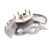 Recambio de mangueta delantera derecha para opel insignia sports tourer 2.0 16v cdti referencia OEM IAM   
