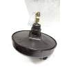 Recambio de servofreno para nissan almera (n16/e) ambience referencia OEM IAM  15G 2000