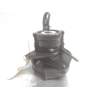 Recambio de bomba direccion para volvo serie 460 2.0i glt referencia OEM IAM 470284 26039584 