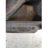 Recambio de electroventilador para fiat punto berlina (176) 55 s referencia OEM IAM 78519349 11G 1994