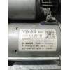 Recambio de motor arranque para skoda citigo (nf1) 1.0 referencia OEM IAM 02M911021 26092017 0001177006