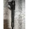Recambio de inyector para opel astra j lim. referencia OEM IAM 3205 0445110327 BOSCH