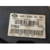 Recambio de abs para ford mondeo ber. (ca2) titanium referencia OEM IAM 8G912C405AB 54085037A 
