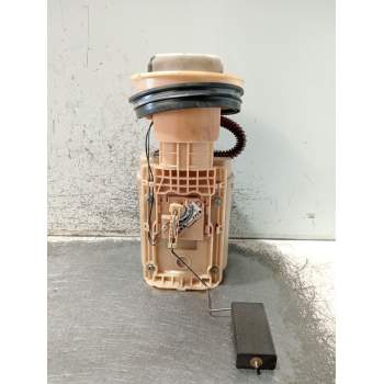 BOMBA COMBUSTIBLE 1J0919051H 16G 1998