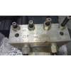 Recambio de abs para renault kadjar experience referencia OEM IAM 476601356R  