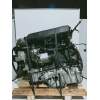 Recambio de despiece motor para bmw x5 (e53) 3.0d referencia OEM IAM 306D1 24795042 BOSCH