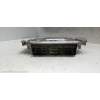 Recambio de centralita motor uce para renault laguna ii (bg0) authentique referencia OEM IAM 0281010556 8200153946 8200095416