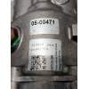 Recambio de compresor aire acondicionado para volvo v50 familiar referencia OEM IAM SD7V161249  2004