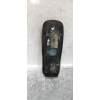 Recambio de piloto trasero izquierdo para renault maxity fg 130.35/45 referencia OEM IAM   