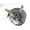 Recambio de mangueta delantera derecha para opel insignia sports tourer 2.0 16v cdti referencia OEM IAM   