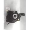 Recambio de bomba direccion para volvo serie 460 2.0i glt referencia OEM IAM 470284 26039584 