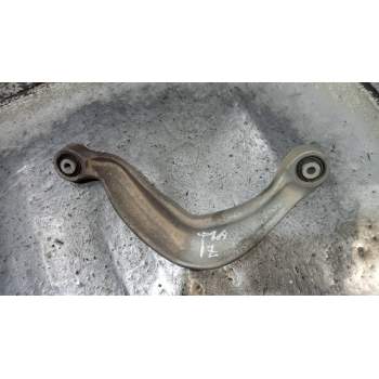 BRAZO SUSPENSION SUPERIOR TRASERO IZQUIERDO 8K0505323H 20TDI 2008