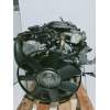 Recambio de despiece motor para bmw x5 (e53) 3.0d referencia OEM IAM 306D1 24795042 BOSCH