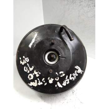 SERVOFRENO JKC85401509 