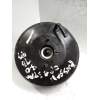 Recambio de servofreno para nissan cabstar e 3.0 d referencia OEM IAM JKC85401509  