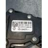 Recambio de potenciometro pedal para renault clio v referencia OEM IAM 180108467R 6PV01290203 2019