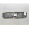 Recambio de rejilla delantera para volvo v70 familiar 2.4 d summum (120kw) referencia OEM IAM   