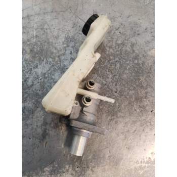 BOMBA FRENO 20TDCI 2007