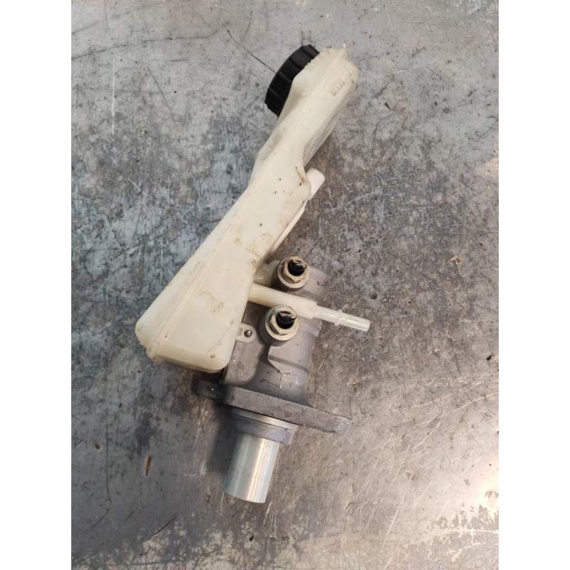 Recambio de bomba freno para ford mondeo ber. (ca2) titanium referencia OEM IAM  20TDCI 2007