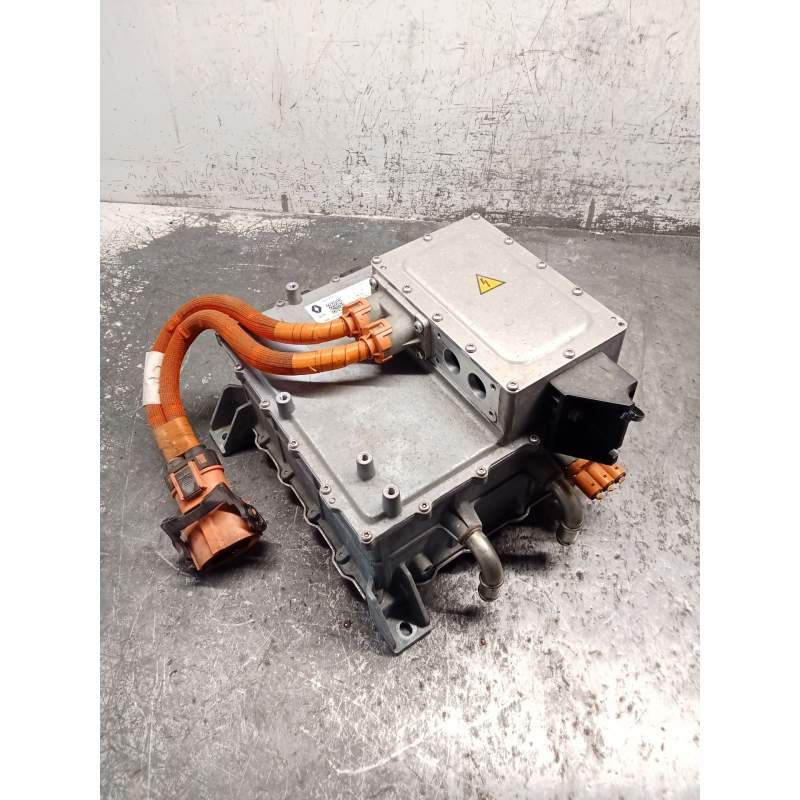 Recambio de bateria para dacia spring ev (b6m1) referencia OEM IAM 296059709R  