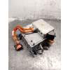 Recambio de bateria para dacia spring ev (b6m1) referencia OEM IAM 296059709R  
