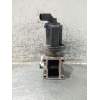 Recambio de valvula egr para fiat bravo ii (198_) 1.9 d multijet (198axc1b) referencia OEM IAM 55215031 700063100 