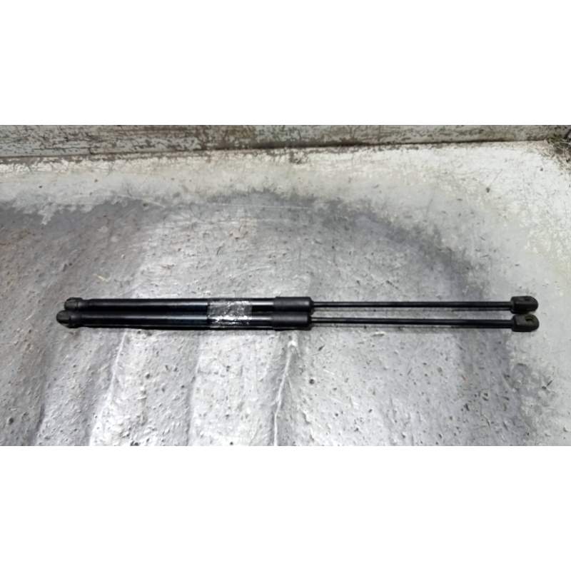 Recambio de amortiguadores maletero / porton para seat ibiza (kj1) reference referencia OEM IAM 6F082755003S  