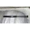 Recambio de amortiguadores maletero / porton para seat ibiza (kj1) reference referencia OEM IAM 6F082755003S  