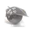 Recambio de bomba direccion para volvo serie 460 2.0i glt referencia OEM IAM 470284 26039584 