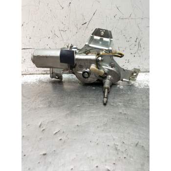 MOTOR LIMPIA TRASERO 38810M76G00 SR1592004850 2002