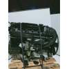 Recambio de despiece motor para bmw x5 (e53) 3.0d referencia OEM IAM 306D1 24795042 BOSCH