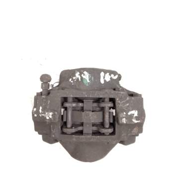 PINZA FRENO TRASERA IZQUIERDA 2.2DTi B/99