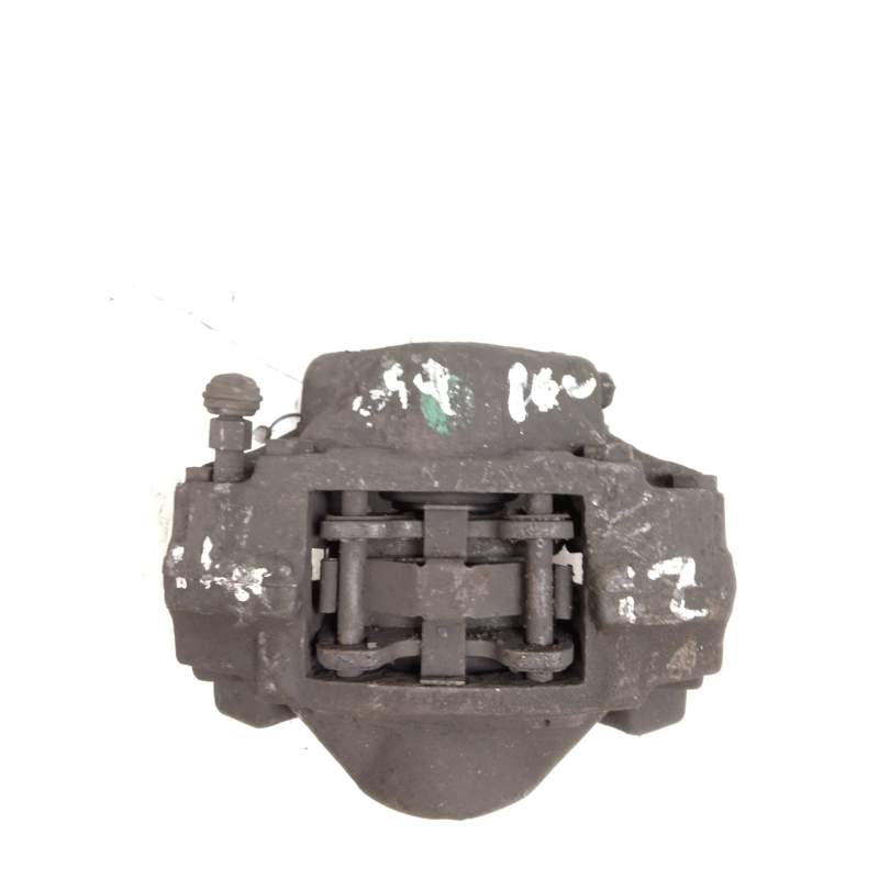 Recambio de pinza freno trasera izquierda para opel vectra b berlina elegance referencia OEM IAM  2.2DTi B/99