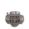 Recambio de pinza freno trasera izquierda para opel vectra b berlina elegance referencia OEM IAM  2.2DTi B/99