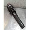 Recambio de amortiguador delantero izquierdo para bmw x1 (e84) sdrive 18 d referencia OEM IAM 6855239 20DCI 2009