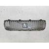 Recambio de rejilla delantera para volvo v70 familiar 2.4 d summum (120kw) referencia OEM IAM   
