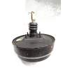Recambio de servofreno para nissan cabstar e 3.0 d referencia OEM IAM JKC85401509  