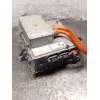 Recambio de bateria para dacia spring ev (b6m1) referencia OEM IAM 296059709R  