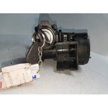 CONMUTADOR DE ARRANQUE 7601589 